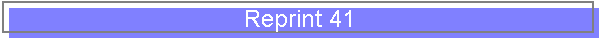 Reprint 41