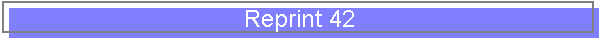 Reprint 42