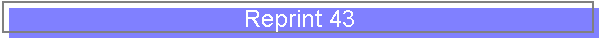 Reprint 43