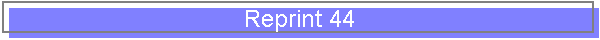 Reprint 44