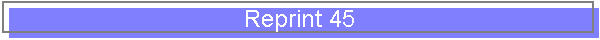 Reprint 45