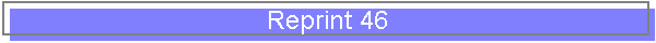 Reprint 46
