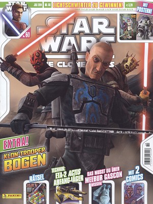 clone_wars_magazin_60