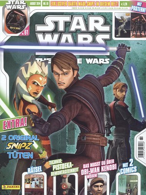 clone_wars_magazin_61