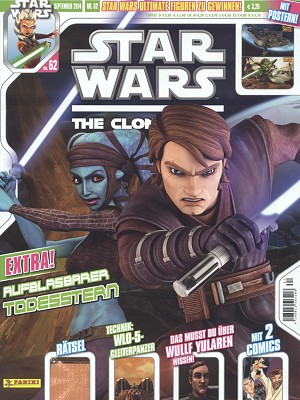 clone_wars_magazin_62