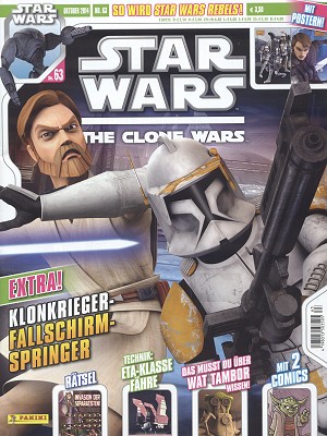clone_wars_magazin_63