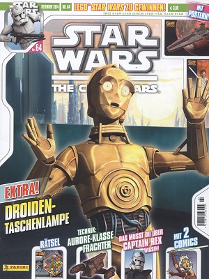 clone_wars_magazin_64