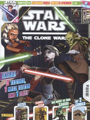 clone_wars_magazin_65