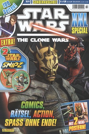 clone_wars_magazin_sa_14_3