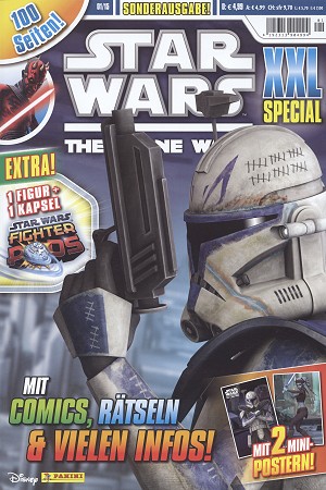 clone_wars_magazin_sa_15_1