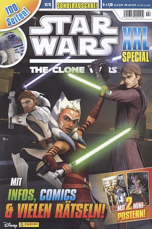 clone_wars_magazin_sa_15_2