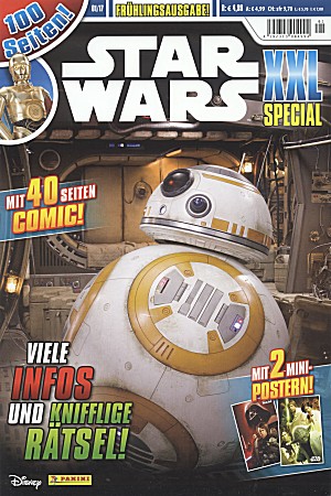 clone_wars_magazin_sa_17_1