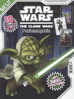 clone_wars_postermagazin_4