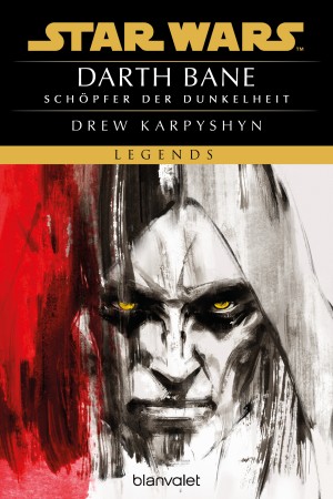 darth_bane_1_2026