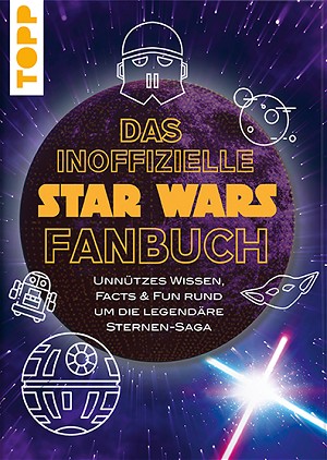 das_inoffizielle_star_wars_fanbuch