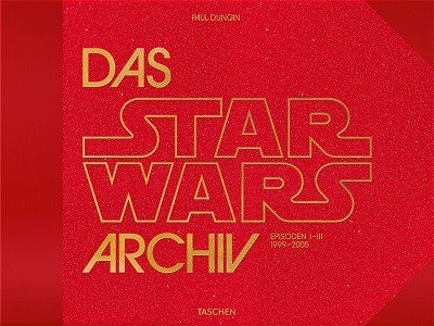 das_star_wars_archiv_episoden_i_bis_iii