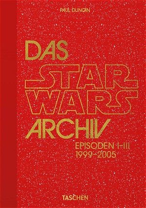 das_star_wars_archiv_episoden_i_bis_iii_klein