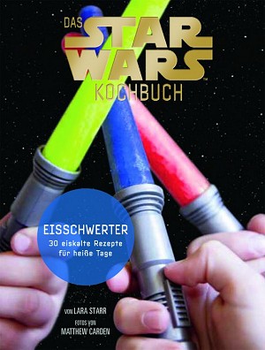das_star_wars_kochbuch_eisschwerter