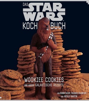 das_star_wars_kochbuch_wookiee_cookies
