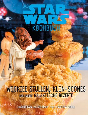 das_star_wars_kochbuch_wookiee_stullen
