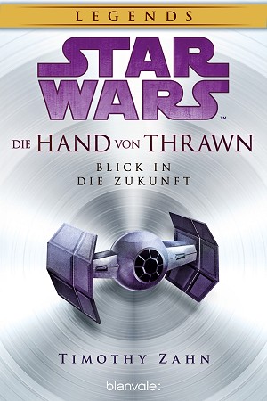 die_hand_von_thrawn_2_2025