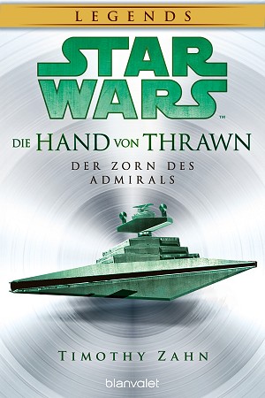 die_hand_von_thrawn_3_2025