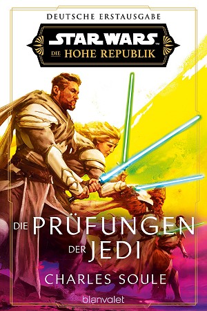 die_hohe_republik_die_pruefungen_der_jedi_2026