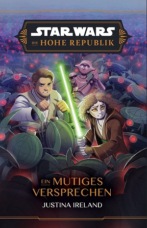 die_hohe_republik_ein_mutiges_versprechen_jugendroman