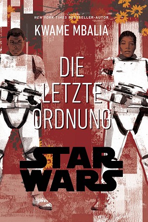 die_letzte_ordnung