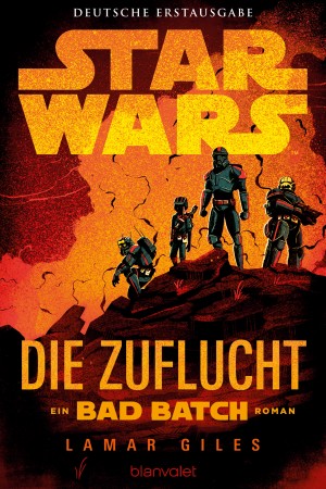 die_zuflucht_2026