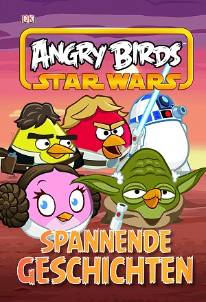 dk_angry_birds_star_wars