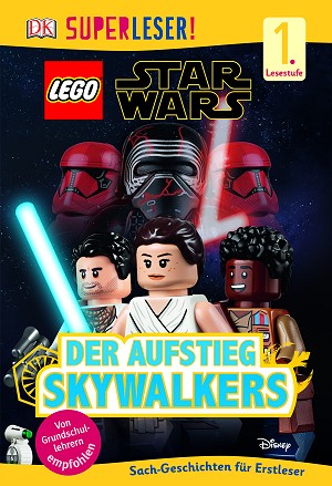 dk_lego_der_aufstieg_skywalkers