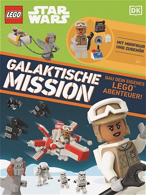 dk_lego_galaktische_mission_2024