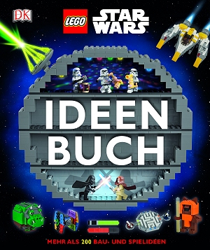 dk_lego_ideenbuch