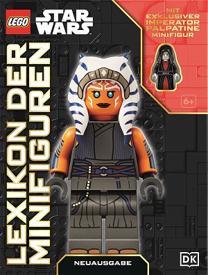 dk_lego_lexikon_der_minifiguren_2025