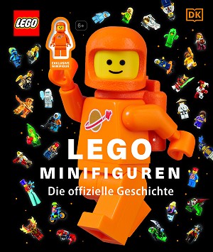 dk_lego_minifiguren_die_offizielle_geschichte_2022