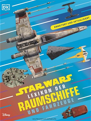 dk_lexikon_der_raumschiffe_und_fahrzeuge_2026