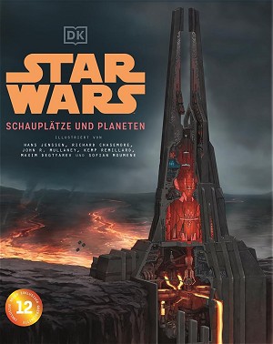 dk_schauplaetze_und_planeten_2025