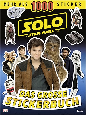 dk_solo_das_grosse_stickerbuch