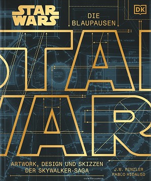 dk_star_wars_die_blaupausen