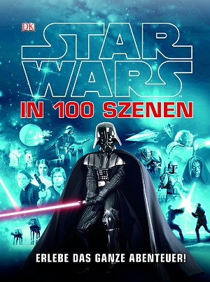 dk_star_wars_in_100_szenen