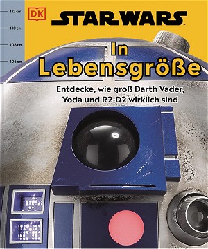 dk_star_wars_in_lebensgroesse