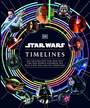 dk_star_wars_timelines