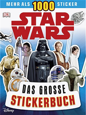 dk_stickerbuch_star_wars_das_grosse