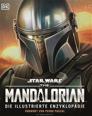 dk_the_mandalorian_die_illustrierte_enzyklopaedie