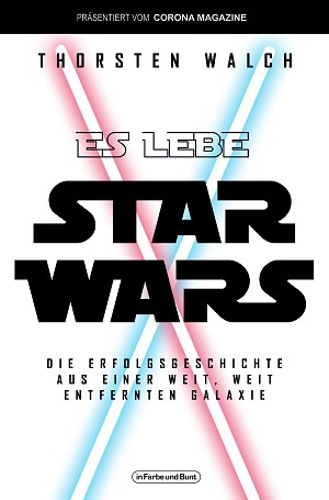es_lebe_star_wars