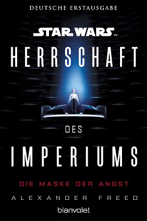 herrschaft_des_imperiums_die_maske_der_angst_2025
