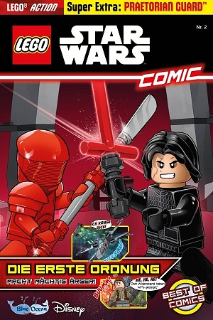 lego_star_wars_action_comic_02