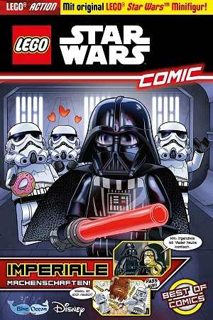 lego_star_wars_action_comic_04