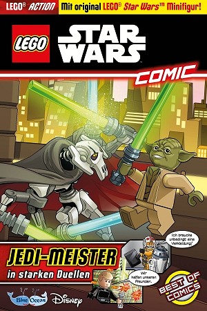 lego_star_wars_action_comic_08